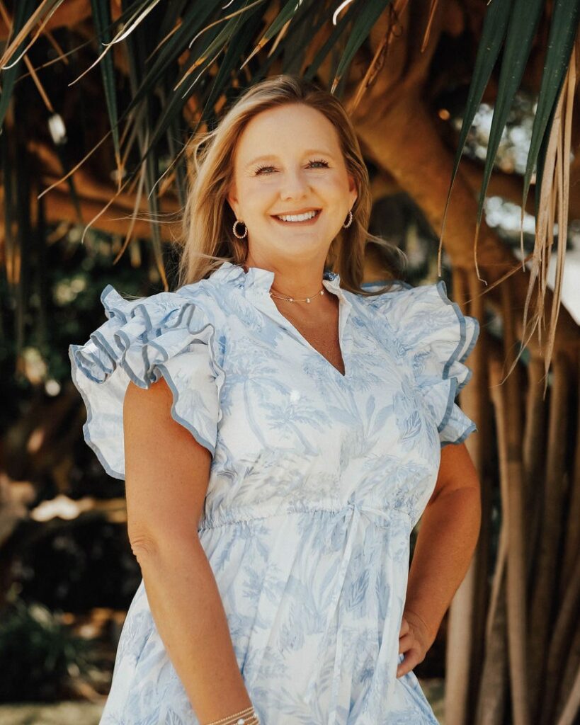 Diane Sedillo