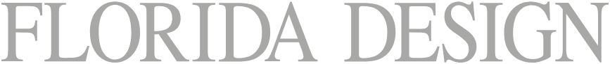 Florida Design