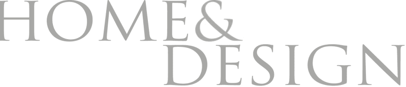 Home & Design