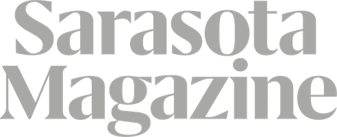 Sarasota Magazine