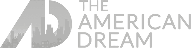 The American Dream