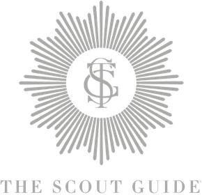 The Scout Guide
