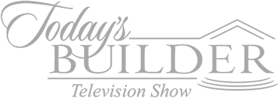 Today’s Builder Television Show